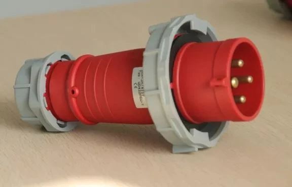ZFY TECH (1)