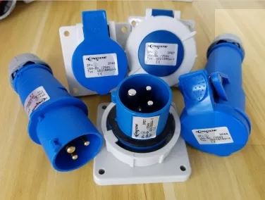 ZFY TECH (3)