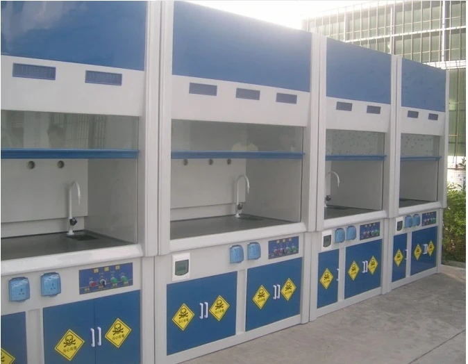 product-674-524 202205131506316ab6436f4b1241119945b4fba7c6e0e7
