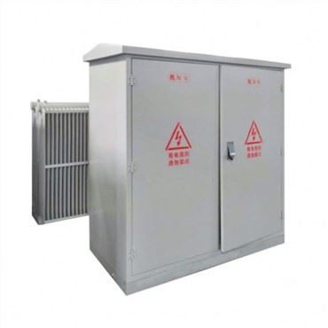 Tiang Pengumpan Bergalvani