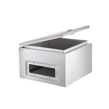 Kotak Persimpangan NEMA 3R