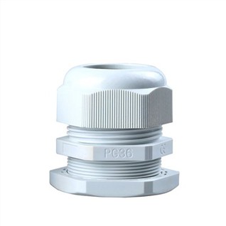 Penyambung Pelega Terikan PG36