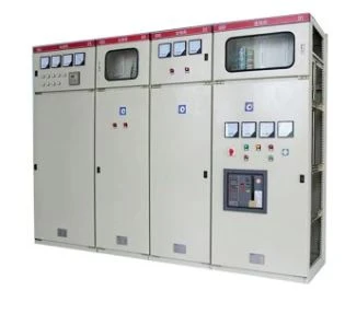 Outdoor Power Supply Waterproof Junction Box