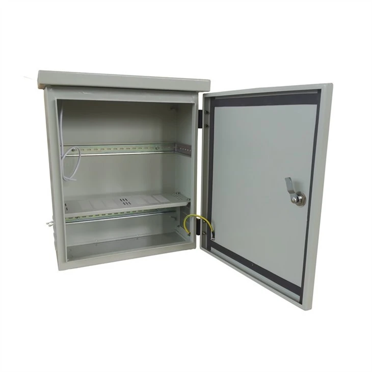 electrical enclosure box (1)
