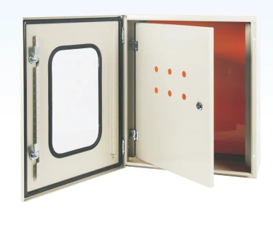wall mounting electrical cabient with transparent inner door wall mounting electrical cabient with transparent inner door