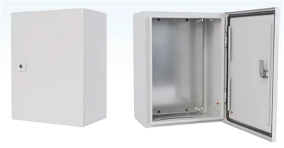 DOUR DOUBLE DOUBLE DOUBLE WALL MOUNTING COLLOSED