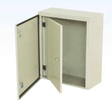 JXF IP66 Kabinet Dinding