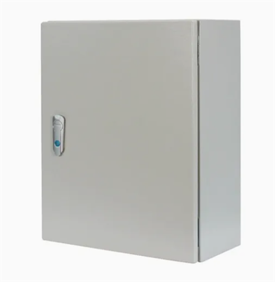 Kabinet luaran kalis air